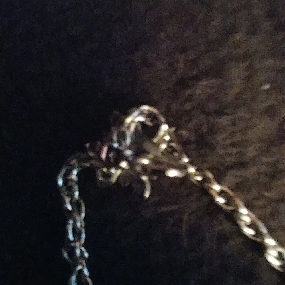 Jewelry - Picture 3 of 3